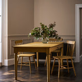 Garden Trading Oakworth Dining Table