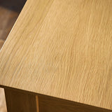 Garden Trading Oakworth Dining Table