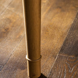 Garden Trading Oakworth Dining Table