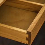 Garden Trading Oakworth Dining Table