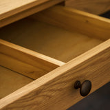 Garden Trading Oakworth Dining Table