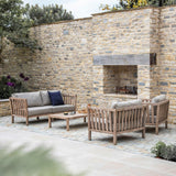 Garden Trading Porthallow Day Bed