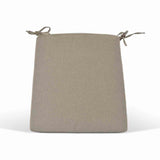 Garden Trading Porthallow Dining Chair Cushion