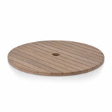 Garden Trading Porthallow Lazy Susan