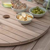 Garden Trading Porthallow Lazy Susan