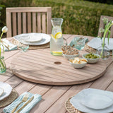 Garden Trading Porthallow Lazy Susan