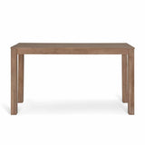 Garden Trading Porthallow Rectangular Bar Table