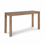 Garden Trading Porthallow Rectangular Bar Table