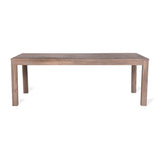 Garden Trading Porthallow Rectangular Dining Table