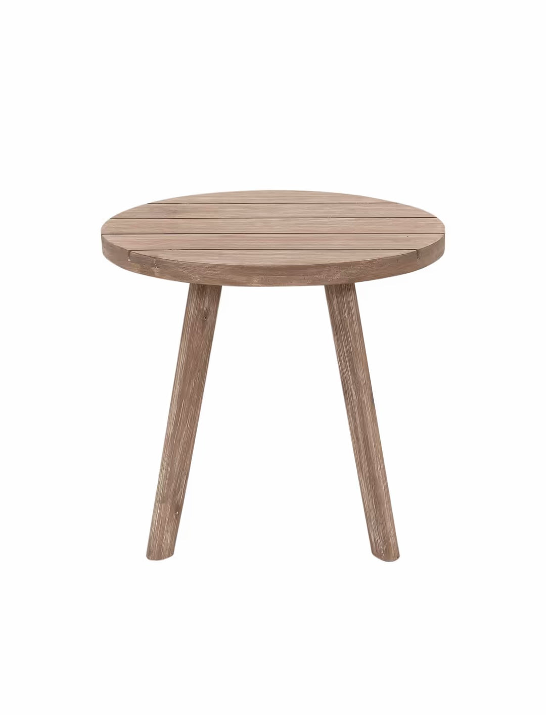 Garden Trading Porthallow Round Side Table