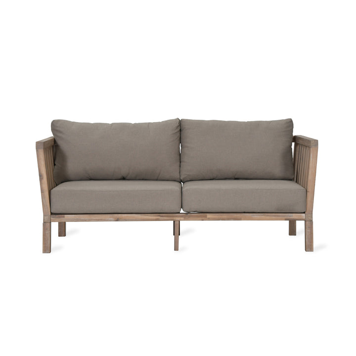 Garden Trading Porthallow Sofa – 2 Seater