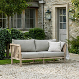 Garden Trading Porthallow Sofa – 2 Seater