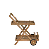 Garden Trading Radley Bistro Cart