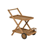 Garden Trading Radley Bistro Cart