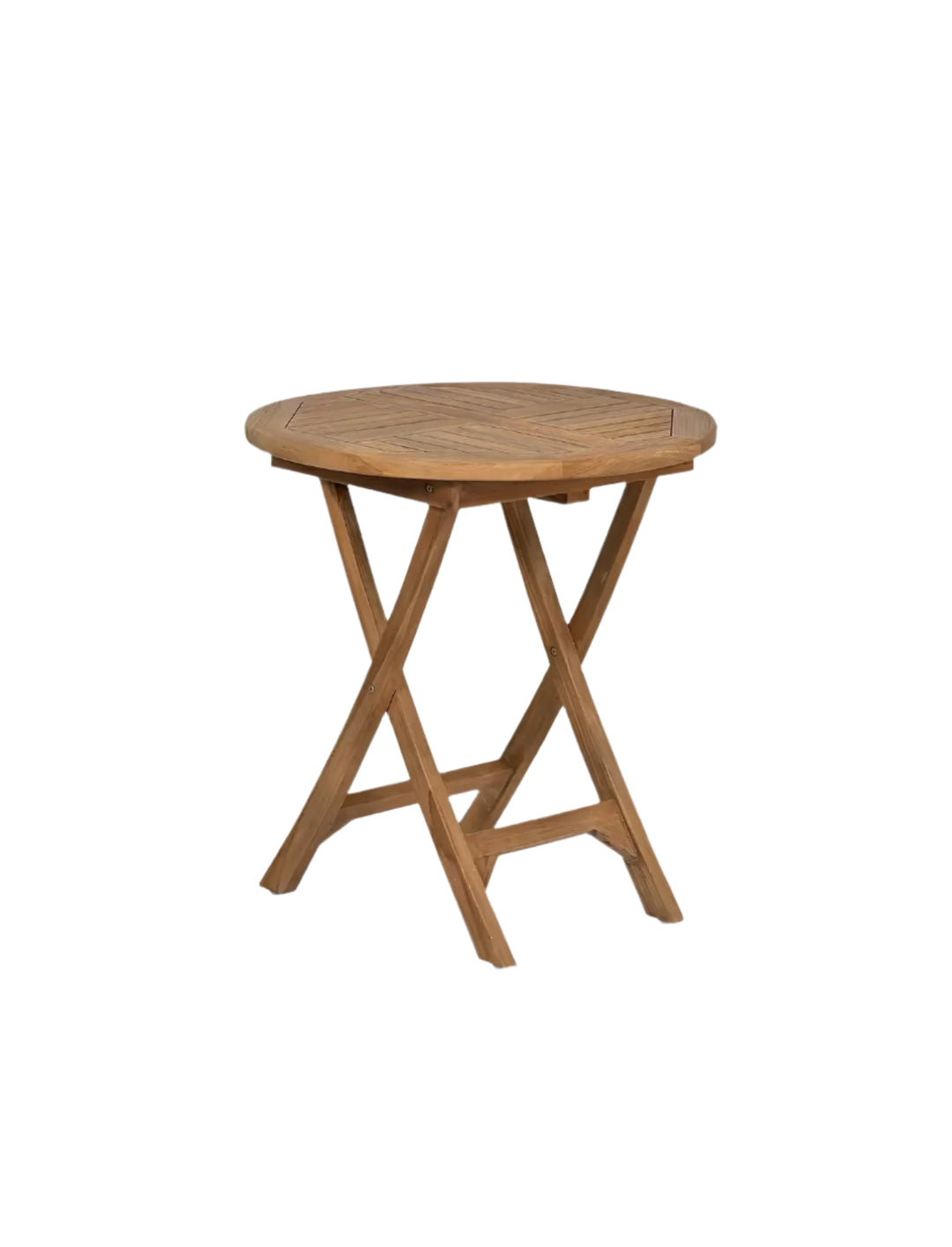 Garden Trading Radley Bistro Table – Antique Wash