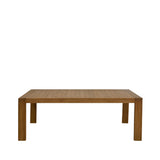 Garden Trading Radley Dining Table