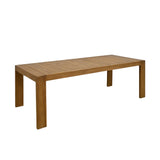 Garden Trading Radley Dining Table