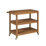 Garden Trading Radley Island Unit – Antique Wash