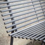 Garden Trading Richmond Bench – Carbon