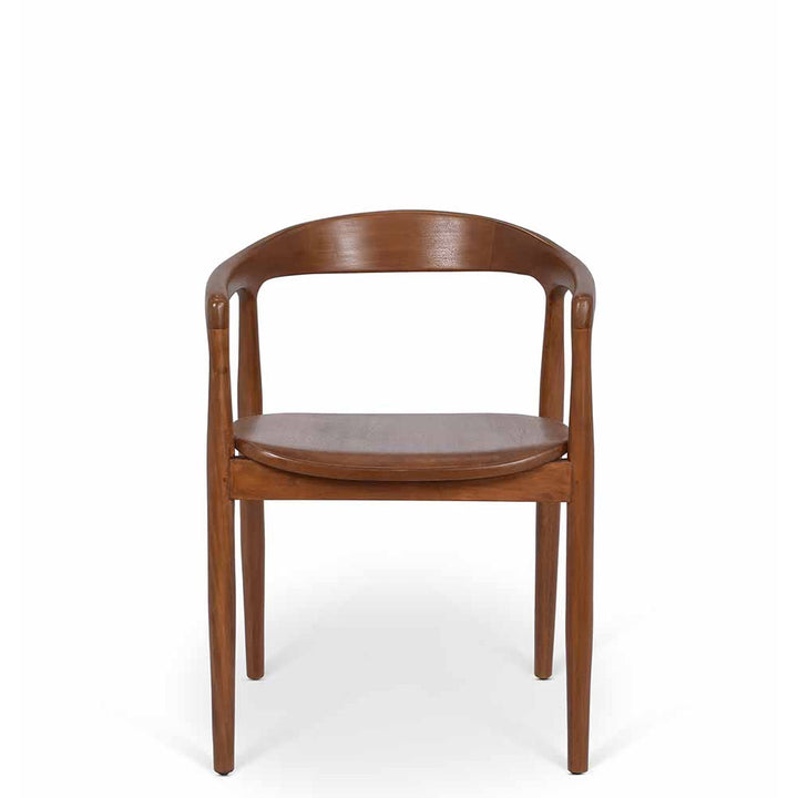 Garden Trading Rowley Dining Chair