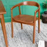 Garden Trading Rowley Dining Chair