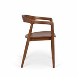 Garden Trading Rowley Dining Chair