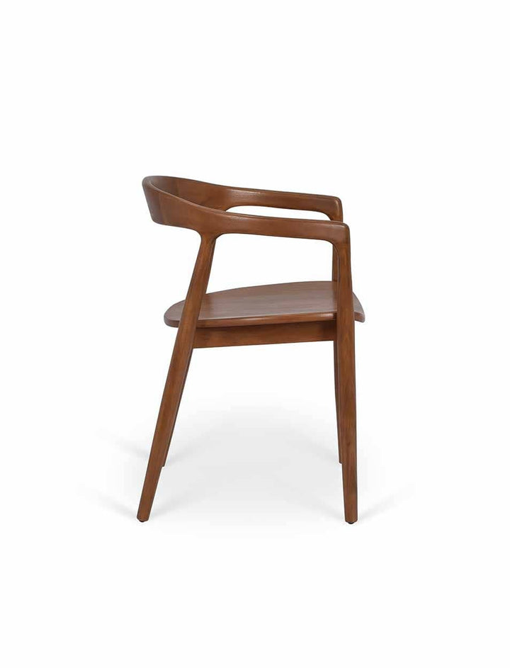 Garden Trading Rowley Dining Chair