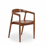 Garden Trading Rowley Dining Chair