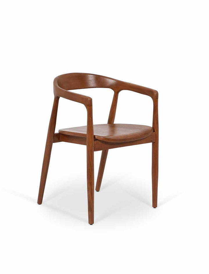 Garden Trading Rowley Dining Chair