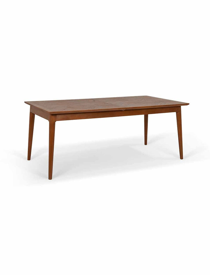 Garden Trading Rowley Extension Dining Table