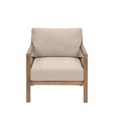 Garden Trading Sandridge Armchair