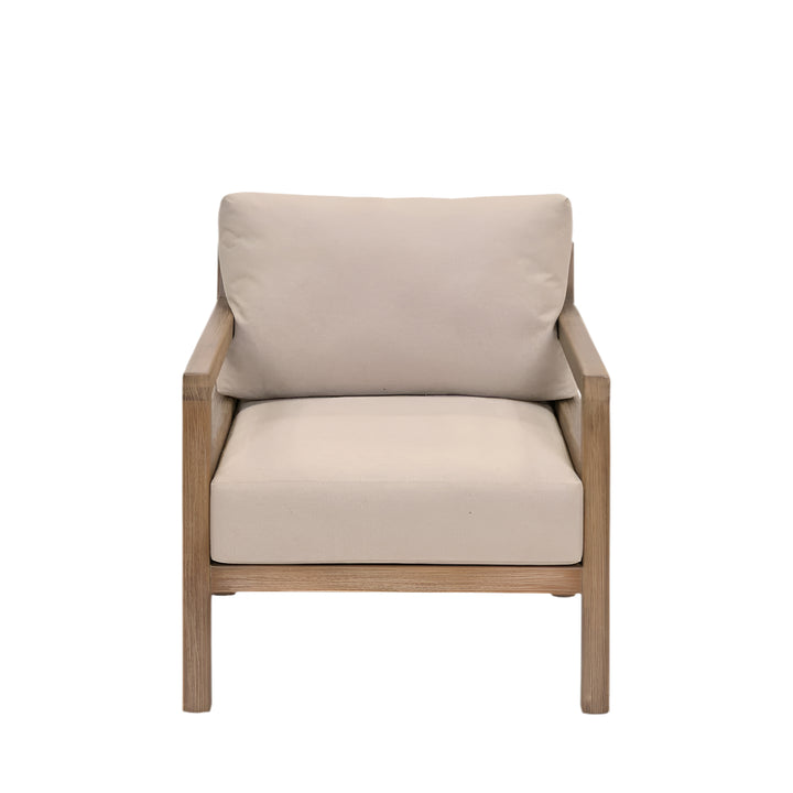 Garden Trading Sandridge Armchair