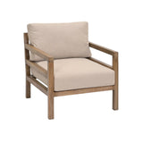 Garden Trading Sandridge Armchair