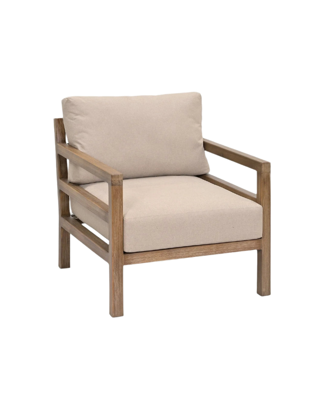 Garden Trading Sandridge Armchair