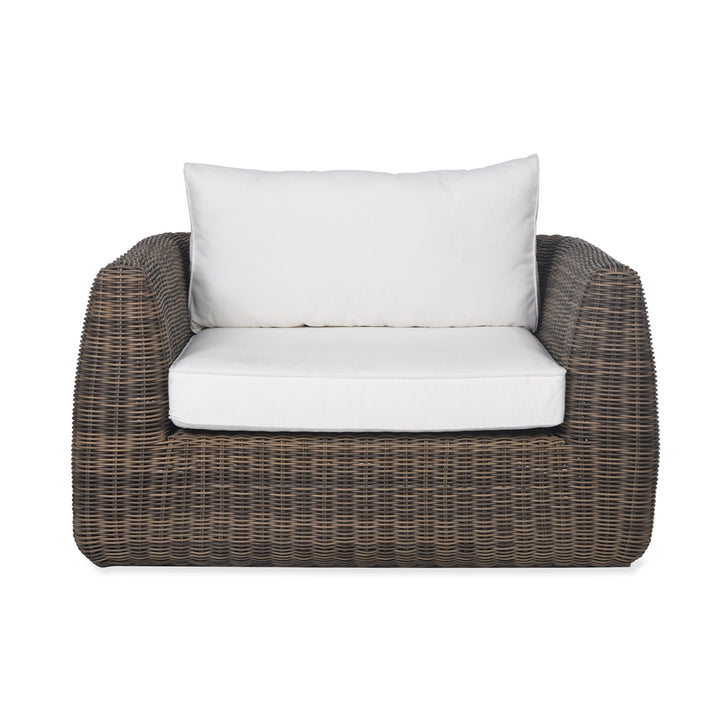 Garden Trading Skala Armchair