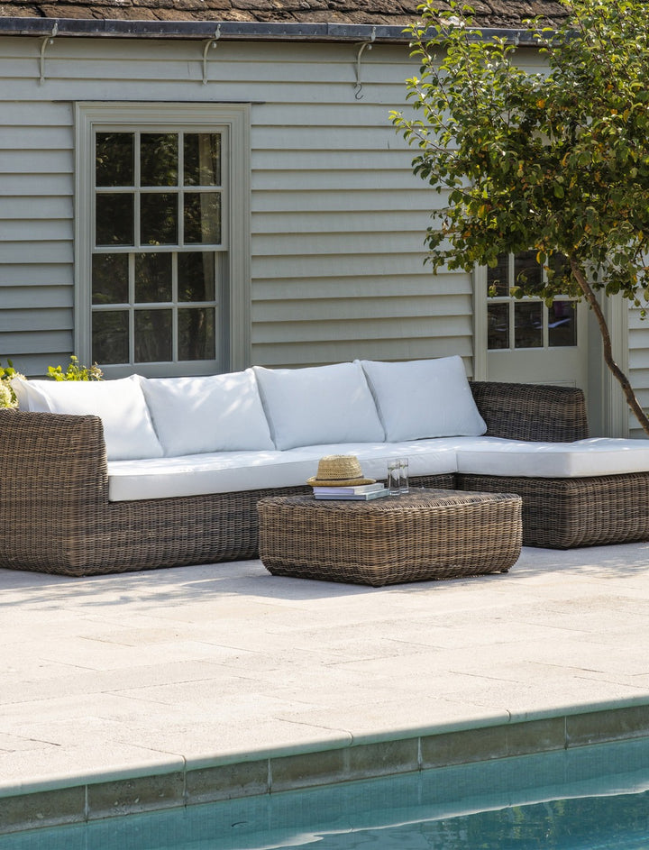 Garden Trading Skala Sofa Set