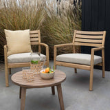 Garden Trading Somersham Armchair
