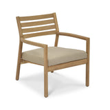 Garden Trading Somersham Armchair