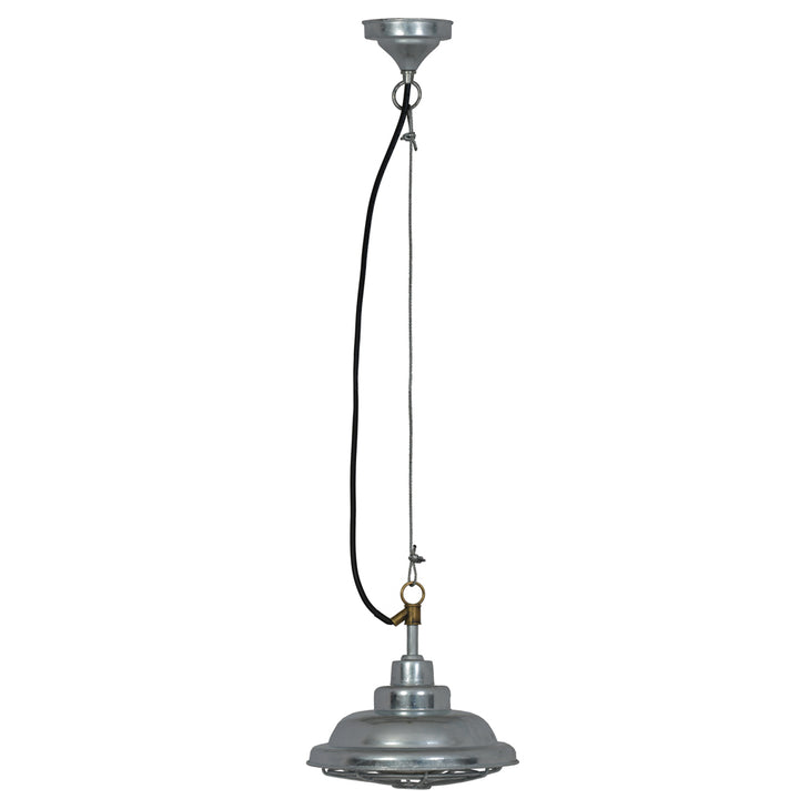 Garden Trading St Ives Mariner Outdoor Pendant