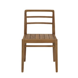 Garden Trading St Mawes Dining Chair – Set of 2