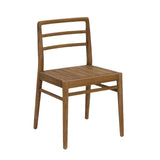 Garden Trading St Mawes Dining Chair – Set of 2