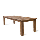 Garden Trading St Mawes Dining Table