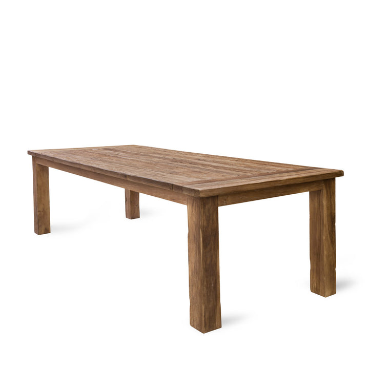 Garden Trading St Mawes Dining Table