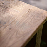 Garden Trading St Mawes Dining Table