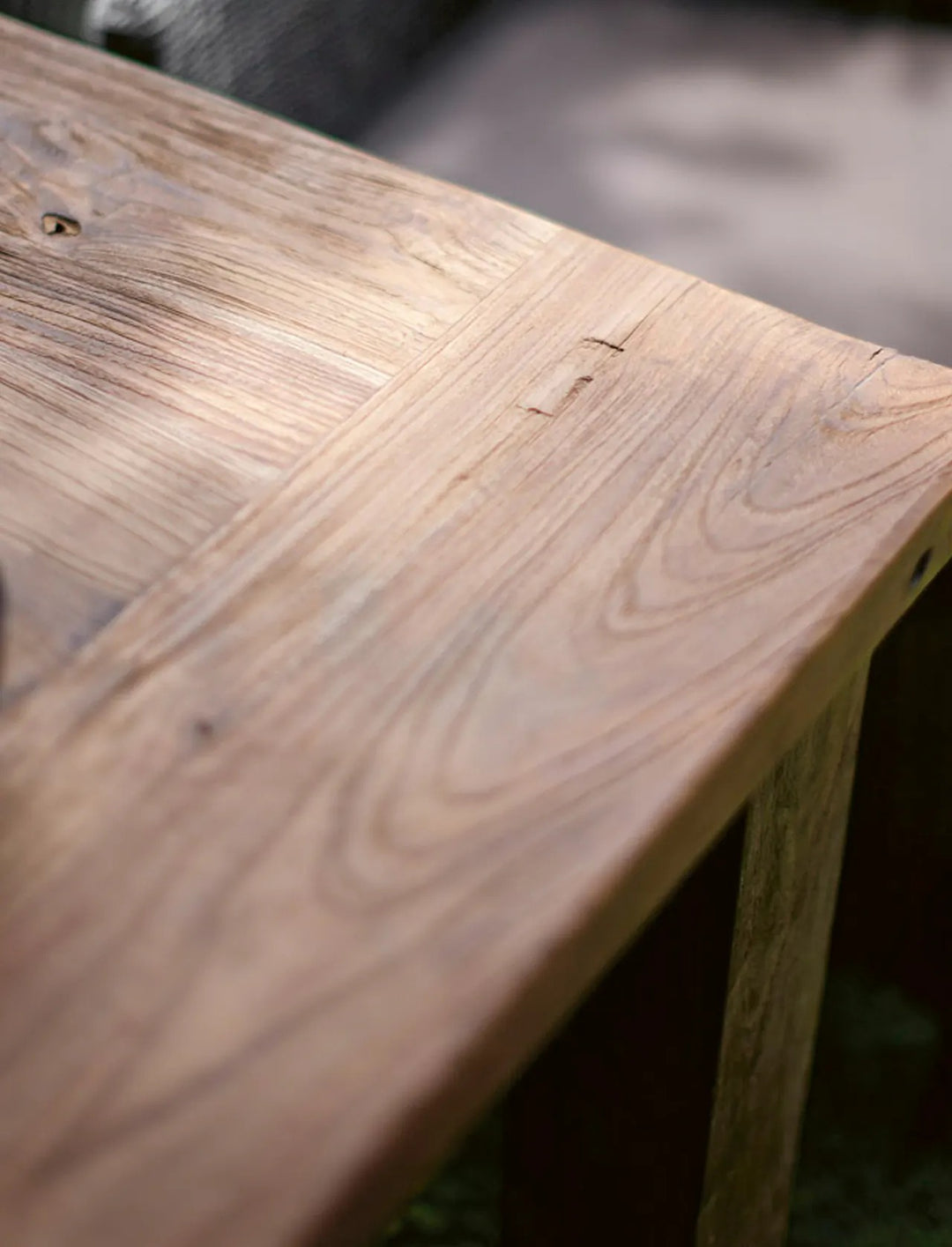 Garden Trading St Mawes Dining Table