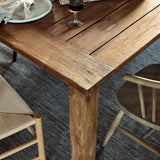Garden Trading St Mawes Dining Table