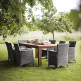 Garden Trading St Mawes Dining Table