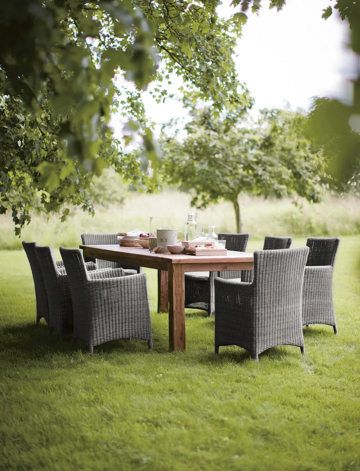 Garden Trading St Mawes Dining Table