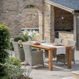 Garden Trading St Mawes Dining Table