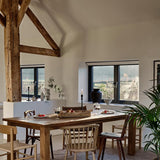 Garden Trading St Mawes Dining Table